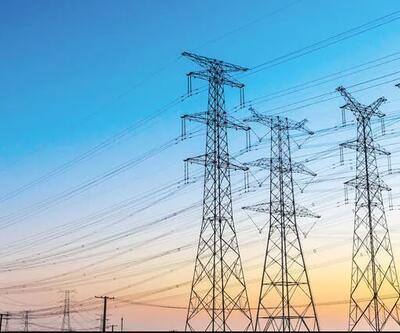 11 milyar TL vatandaşa iade Elektrik şirketlerine soruşturma