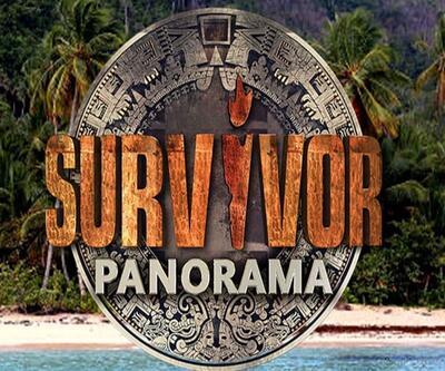 Survivor Panorama ne zaman, hangi günler Survivor Panorama 2023 yayın günleri ve sunucuları…