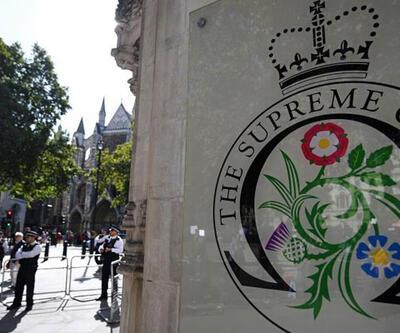 İngilterede göçmen krizi Yüksek Mahkeme itirazı kabul etti