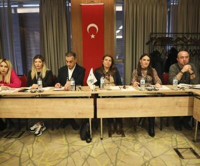 Adana Büyükşehir Belediyesinden toplumsal cinsiyet eşitsizliğiyle mücadele eğitimi
