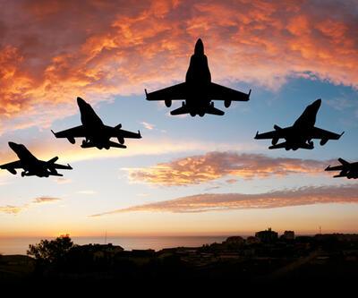 Türk ve ABD Savunma Bakanlıkları görüştü: F-35 istişarelerinde yeni gelişme