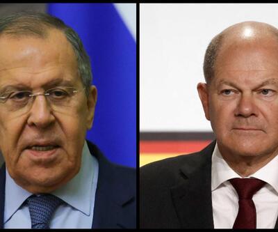 Ukrayna krizindeki iki kilit isim: Mr. No ve Dr. No