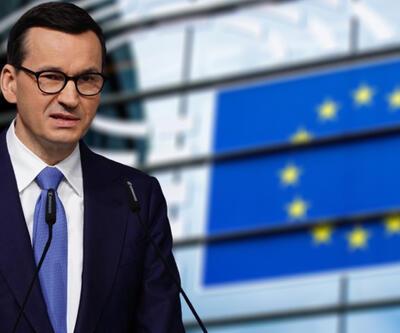 Polonyadan ABye Ukrayna faturası: İyi niyet iradesinin bir göstergesi olacak