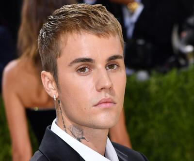 Justin Bieber müzik haklarını 200 milyon dolara sattı