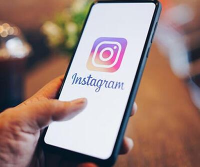 Instagram yepyeni özellikleri duyurdu İşte sosyal medya devindeki yeni gelişmeler