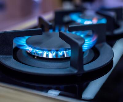 ABDde doğal gaz fiyatı Mayıs 2021den bu yana ilk kez 3 doların altına indi