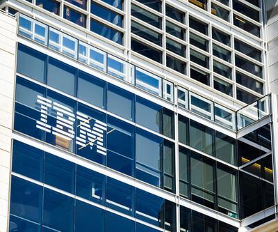 IBM çalışan sayısını yaklaşık 4000 azaltacak