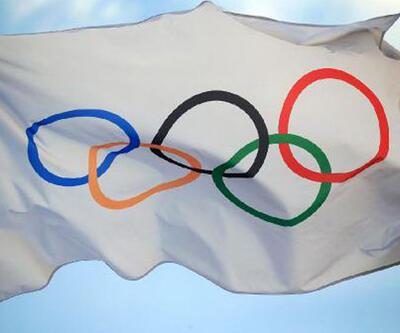 Rus ve Belaruslu sporcular, 2024 Paris Olimpiyatlarında beyaz bayrak altında yarışabilir