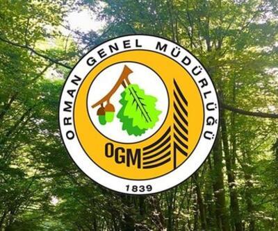 OGM personel alımı başvuru ekranı 2023: Orman muhafaza memur alımı başvurusu nasıl yapılır, şartları neler