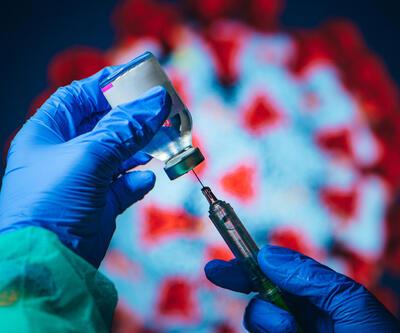 Almanyada koronavirüs aşısının yan etkilerine ilişkin karar: 253 kişi tazminat hakkı kazandı