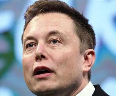 Elon Musk Twitterda ödemeleri entegre etmek istiyor
