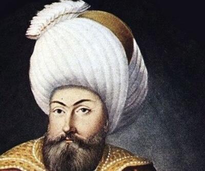 Son dakika: Osmanlı Padişahları sıralaması Osman Gaziden sonra tahta kim çıktı Osman Beyden sonra kim geldi Osmanlı padişahları tarihi sıralaması