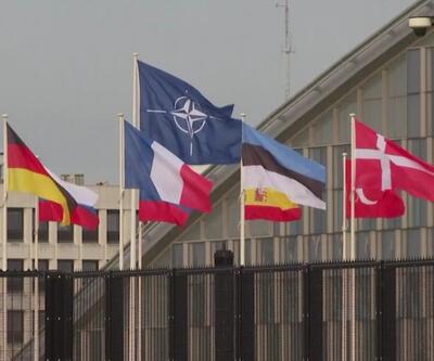 NATO üyeliği başvurusu seçim öncesi onaylanır mı