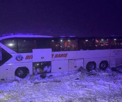 Diyarbakırda 27 trafik kazası
