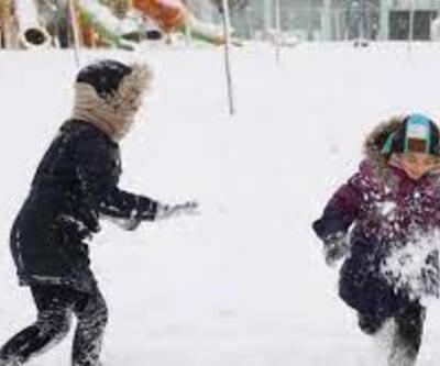 SON DAKİKA: Valilik açıkladı İstanbulda okullar tatil mi Yarın okul açılıyor mu 6 Şubat 2022 İstanbul’da okul tatili uzatıldı mı Valilik’ten kar tatili açıklaması geldi mi