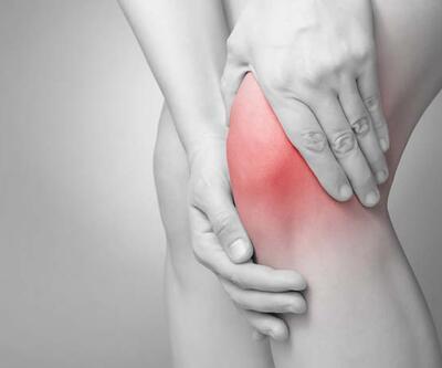 Ortopedist uyarıyor 3 günden fazla süren eklem ağrınız varsa...