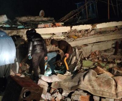 AFAD iban hesapları Yurt dışından bağış yapılır mı Deprem bağış SMS numaraları