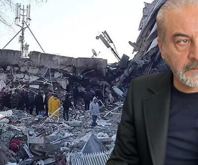 Yılmaz Erdoğan ve BKMden deprem bölgesine 2 milyon TL bağış