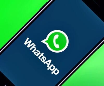 WhatsApp artık çok daha işlevsel