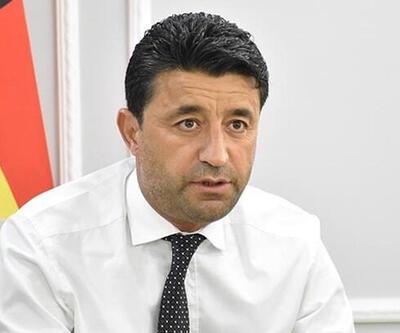 Yeni Malatyaspor Başkanı Ahmet Yaman: Ligden çekildiğimizi federasyona bildirdik