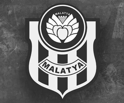 Yeni Malatyaspor ligden çekilme talebini TFFye iletti