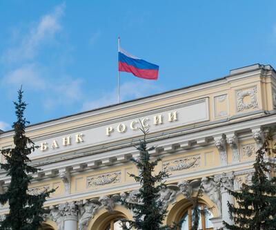 Rusya Merkez Bankası: Diğer ülkelerle dijital para üzerinden ticareti görüşebiliriz