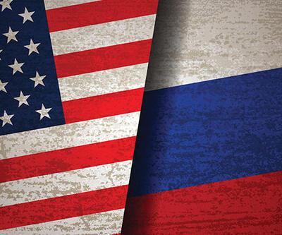 ABD’den vatandaşlarına Rusya’yı terk edin çağrısı