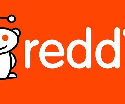 Reddit yönetimi, hacklendikleri yönündeki iddiaları doğruladı