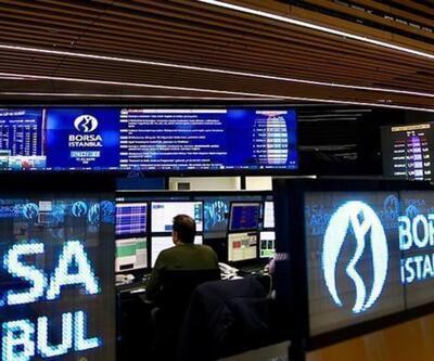 Borsa İstanbulda neler olacak Uzmanlar açıkladı