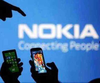 Nokia G22 hayal kırıklığı yarattı