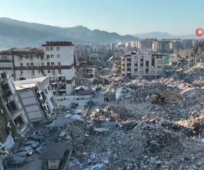 BDDKdan deprem bölgesinde bankacılık önlemleri
