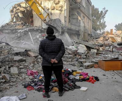 Ankarada depremzedeye fahiş kira isyan ettirdi