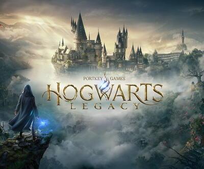 Hogwarts Legacy Multiplayer moduna kavuştu