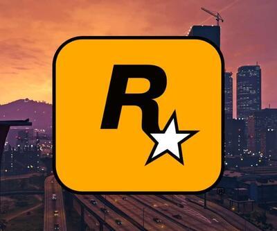 Rockstar GTA serisi resmen para basıyor
