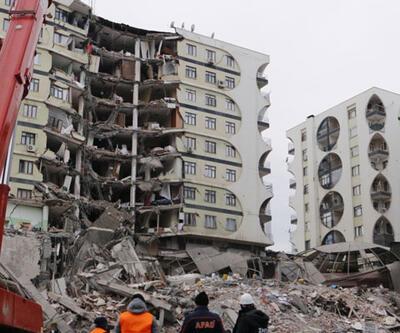 Diyarbakır Valisinden ev sahiplerine uyarı: Yasal işlem uygulanacak