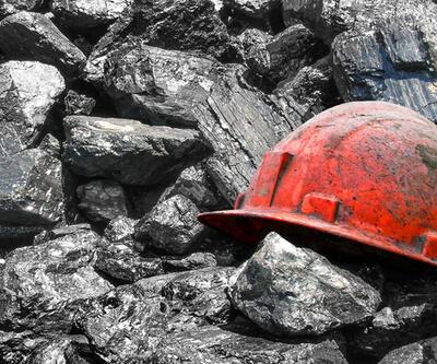Çinde maden ocağı çöktü: En az 2 ölü