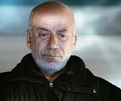 Son dakika: Yalı Çapkını Vahit kimdir Mehmet Esen kaç yaşında Mehmet Esen hangi dizilerde oynadı