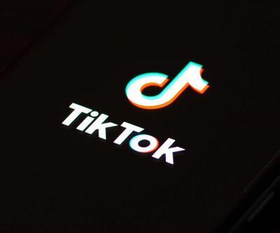 Kanada’da TikTokun hükümete ait cihazlara yüklenmesi yasaklandı