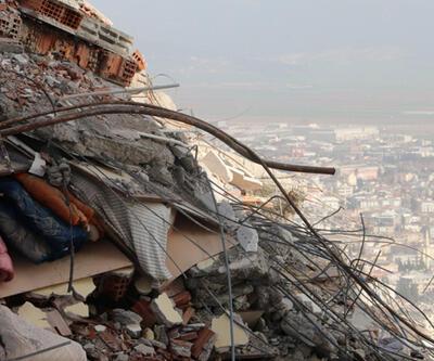 5 arkadaş Türkiye için bir oldu: ABDden depremzedeler için dijital destek