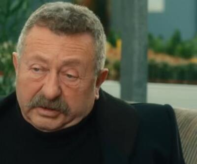 Son dakika: Ben Bu Cihana Sığmazam Ekabir kimdir Ekabir kime denir, ne demek Erkan Can canlandırıyor Erkan Can kaç yaşında