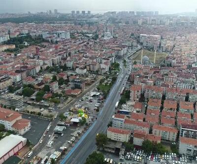 Depreme karşı tersine göç önlemi: İstanbulun nüfusu nasıl azaltılacak