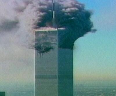 11 Eylül şüphelisi 20 yıl sonra serbest