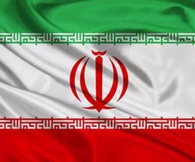 İran ve Suudi Arabistan, Çinin arabuluculuğunda diplomatik ilişkilerin kurulması için anlaştı