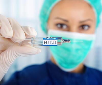 Domuz gribi H1N1 virüsü nedir, nasıl bulaşır H1N1 virüsü belirtileri nelerdir