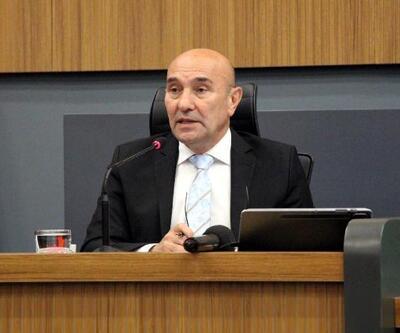 İzmirde, depreme dayanıklı yapılar için üç düzenleme komisyonlarda görüşülecek