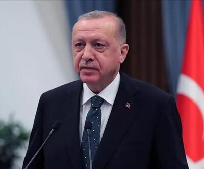 Son dakika AK Parti ve MHPden Erdoğan kararı