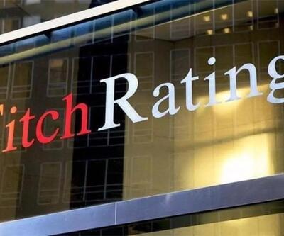 Fitch: Asya’daki bankalar risklere karşı dayanıklı