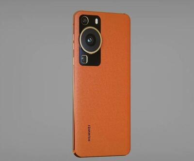 Huawei P60 Pro neler sunacak