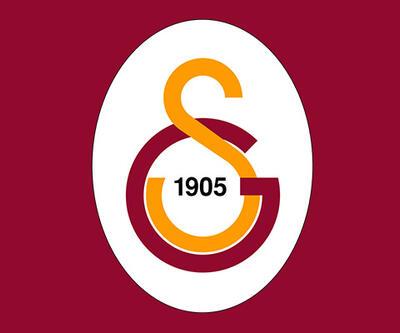 Galatasaraydan MHK ve Lale Orta açıklaması