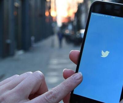 Twitter iki faktörlü kimlik doğrulamayı bugün kapatıyor